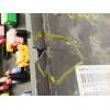 Recambio de caja reles / fusibles para dodge caliber 2.0 referencia OEM IAM 4692169AE 4692169AC P04692169AE