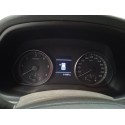 HYUNDAI I30 (PDE, PD, PDEN)