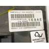 Recambio de caja reles / fusibles para dodge caliber 2.0 referencia OEM IAM 4692169AE 4692169AC P04692169AE