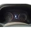 hyundai i30 (pde, pd, pden) del año 2019