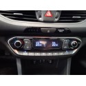 HYUNDAI I30 (PDE, PD, PDEN)
