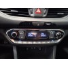 hyundai i30 (pde, pd, pden) del año 2019