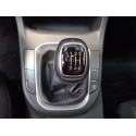 HYUNDAI I30 (PDE, PD, PDEN)