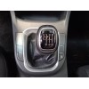 hyundai i30 (pde, pd, pden) del año 2019