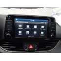 HYUNDAI I30 (PDE, PD, PDEN)