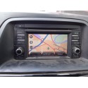 MAZDA CX-5 (KE, GH)
