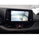 HYUNDAI I30 (PDE, PD, PDEN)