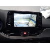 hyundai i30 (pde, pd, pden) del año 2019