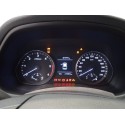 HYUNDAI I30 (PDE, PD, PDEN)