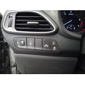 HYUNDAI I30 (PDE, PD, PDEN)