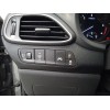 hyundai i30 (pde, pd, pden) del año 2019