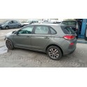 HYUNDAI I30 (PDE, PD, PDEN)