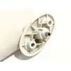 Recambio de parasol izquierdo para dodge caliber 2.0 referencia OEM IAM 1DR33DW1AA  