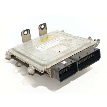 CENTRALITA MOTOR UCE 5094949AG 4692101AD P05094949AG