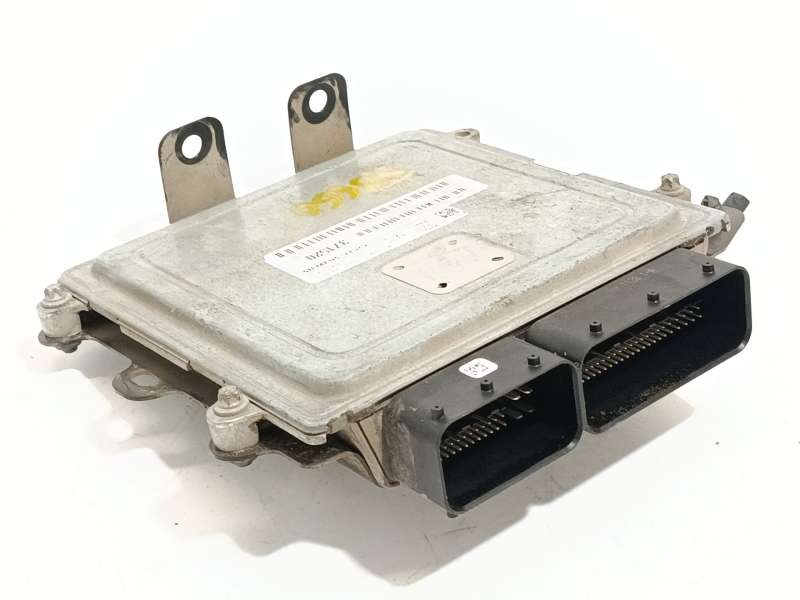 CENTRALITA MOTOR UCE 5094949AG 4692101AD P05094949AG