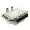 Recambio de centralita motor uce para dodge caliber 2.0 referencia OEM IAM 5094949AG 4692101AD P05094949AG