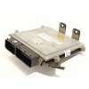 Recambio de centralita motor uce para dodge caliber 2.0 referencia OEM IAM 5094949AG 4692101AD P05094949AG