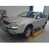 ford mondeo iii (b5y) del año 2003