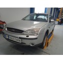 FORD MONDEO III (B5Y)