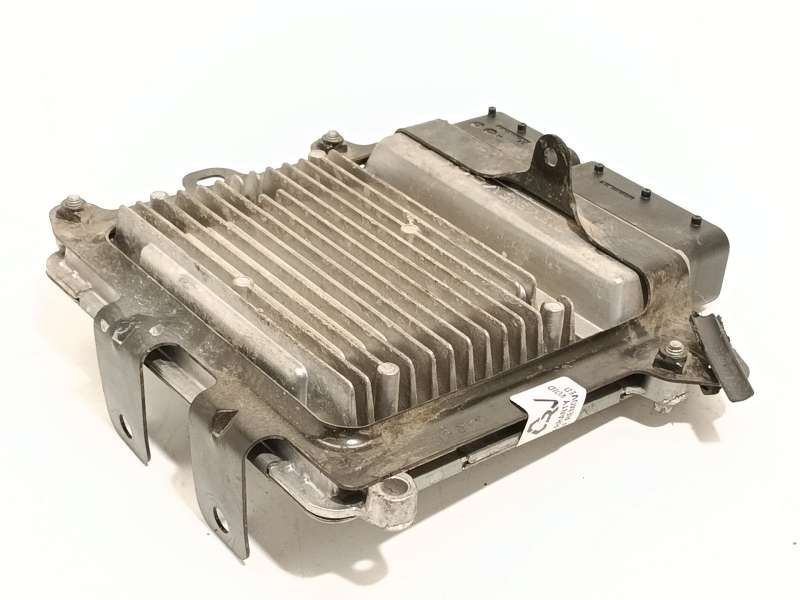 Recambio de centralita motor uce para dodge caliber 2.0 referencia OEM IAM 5094949AG 4692101AD P05094949AG - Plata 3