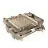 Recambio de centralita motor uce para dodge caliber 2.0 referencia OEM IAM 5094949AG 4692101AD P05094949AG