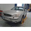 ford mondeo iii (b5y) del año 2003