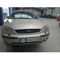 FORD MONDEO III (B5Y)