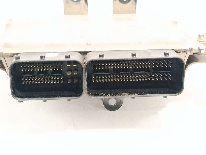Recambio de centralita motor uce para dodge caliber 2.0 referencia OEM IAM 5094949AG 4692101AD P05094949AG - Plata 4