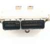 Recambio de centralita motor uce para dodge caliber 2.0 referencia OEM IAM 5094949AG 4692101AD P05094949AG