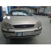 ford mondeo iii (b5y) del año 2003