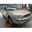 FORD MONDEO III (B5Y)