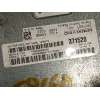 Recambio de centralita motor uce para dodge caliber 2.0 referencia OEM IAM 5094949AG 4692101AD P05094949AG