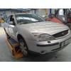 ford mondeo iii (b5y) del año 2003