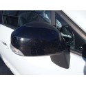 RENAULT SCÉNIC III (JZ0/1_)