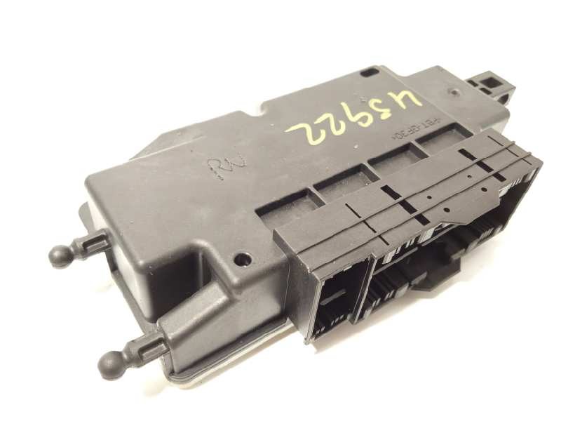 CENTRALITA AIRBAG 65779385025 9385025 A2C37764807