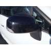 renault scénic iii (jz0/1_) del año 2015