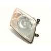 Recambio de faro derecho para dodge caliber 2.0 referencia OEM IAM 5303740AF  