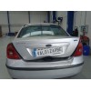 ford mondeo iii (b5y) del año 2003