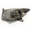 Recambio de faro derecho para dodge caliber 2.0 referencia OEM IAM 5303740AF  