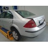 ford mondeo iii (b5y) del año 2003