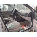 FORD MONDEO III (B5Y)