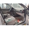 ford mondeo iii (b5y) del año 2003