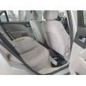 FORD MONDEO III (B5Y)