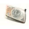 Recambio de faro derecho para dodge caliber 2.0 referencia OEM IAM 5303740AF  