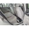 ford mondeo iii (b5y) del año 2003