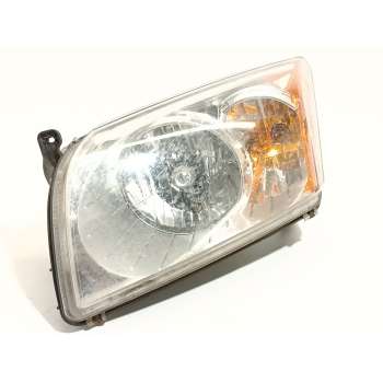 FARO IZQUIERDO 5303741AF 