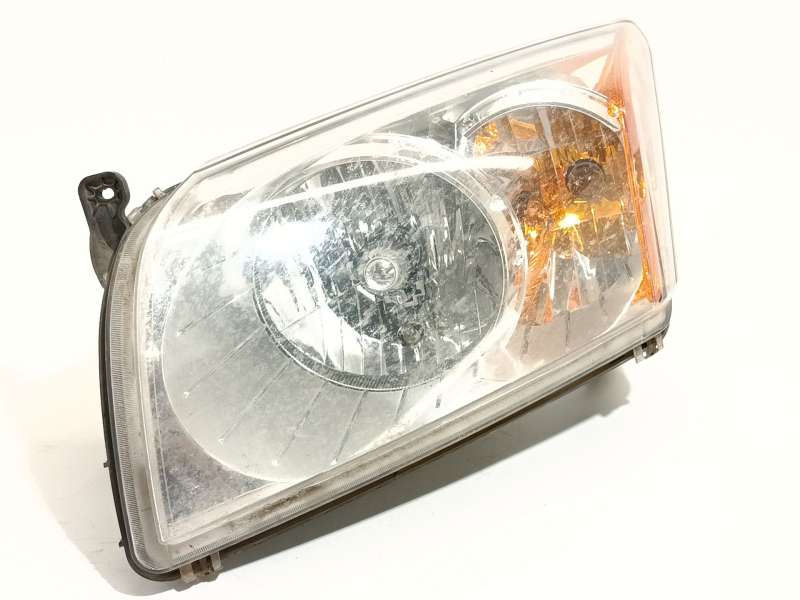 FARO IZQUIERDO 5303741AF 