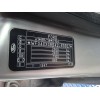 ford mondeo iii (b5y) del año 2003