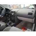 FORD MONDEO III (B5Y)