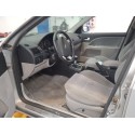 FORD MONDEO III (B5Y)